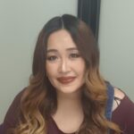 Perjuangan Pinkan Mambo Bawa Anak Idap Lemah Otot Jantung Berobat ke Singapura