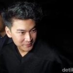 Kuasa Hukum Anrez Adelio Buka Suara Soal Dugaan Hamil hingga Rencana Pernikahan yang Gagal