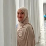 Andhara Early Ungkap Hal Terberat Pasca Cerai, Akui Proses Persidangan Melelahkan