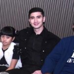 Venna Melinda Berduka di Bali, Ayah Tercinta Meninggal Dunia Tiba-tiba