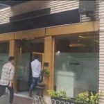 Dokter Richard Lee Bungkam Saat Tiba di Polda Metro Jaya untuk Pemeriksaan Tersangka