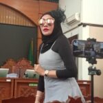 Doktif Ungkap Awal Konflik dengan Shella Saukia Terkait Dugaan Akses Ilegal