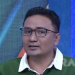 Manajer Farel Prayoga Buka Suara Soal Miskomunikasi Uang Miliaran dengan Orang Tua