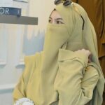 Polda Metro Jaya Pastikan Laporan Dugaan Perzinaan yang Seret Inara Rusli Tetap Berjalan