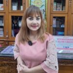 Irma Darmawangsa Ungkap Perjuangan 6 Jam Tak Bisa Tidur Usai Operasi Plastik di Korea Selatan