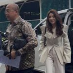 Sarwendah Berjuang Lindungi Psikologis Putri dari Fitnah Hoaks Pencemaran Nama Baik