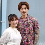 Lee Jeong Hoon Ungkap Komitmen Tak Terpisahkan dengan Moa Aeim Pasca Kejadian Mengerikan