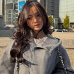 Fuji Ungkap Kekecewaan: Jadi Korban Penggelapan Rp 1 Miliar, Malah Dihujat Netizen