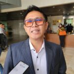 Eko Patrio Ungkap Kondisi Rumah Pasca-Penjarahan, Singgung Rencana Kembali