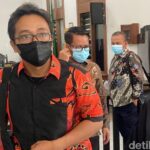Teddy Pardiyana Dorong Jalur Hukum Hak Waris Aset Lina Jubaedah, Safety Box Dipertanyakan
