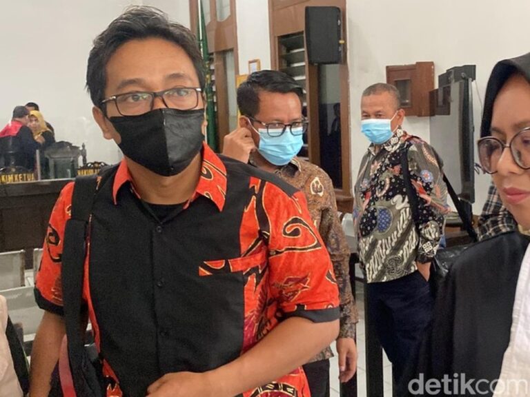 Teddy Pardiyana Dorong Jalur Hukum Hak Waris Aset Lina Jubaedah, Safety Box Dipertanyakan