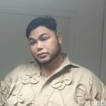 Ivan Gunawan Prioritaskan Ibadah Ramadan, Kurangi Jadwal Syuting Demi Masjid dan Keluarga