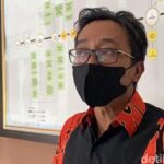 Konflik Warisan Lina Jubaedah Memanas, Teddy Pardiyana Ajukan Penetapan Ahli Waris