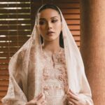 Alyssa Daguise Hamil 7 Bulan, Al Ghazali Ungkap Perubahan Sikap Sang Istri