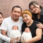 Ajie Darmaji Bantah Jual Aset Mpok Alpa: Semua Peninggalan untuk Anak