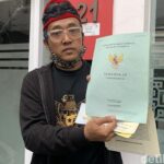 Kuasa Hukum Teddy Pardiyana Dorong Penetapan Ahli Waris Aset Lina Jubaedah di PN Bandung