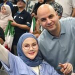 Ade Fitrie Kirana Rasakan Euforia Final Piala Asia Futsal 2026, Bangga Timnas Tampil Berkelas