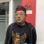 Konflik Warisan Lina Jubaedah Memanas, Teddy Pardiyana Dorong Mediasi dengan Keluarga Sule