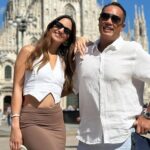 Nia Ramadhani Tegaskan Rumah Tangga dengan Ardi Bakrie Baik-baik Saja, Isu Cerai Pengaruhi Anak