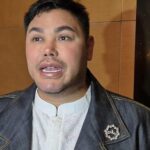 Ivan Gunawan Jadi Orang Tua Asuh 20 Santri, Siap Cukupi Kebutuhan Bulanan