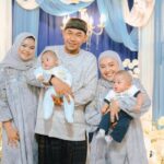 Keluarga Mpok Alpa Siap Tuntut Manajer Lama Kembalikan Dana Rp 2 Miliar