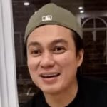 Baim Wong Ungkap Alasan Lakukan Stem Cell di Korea, Bukan Operasi Plastik Hidung