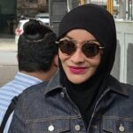 Doktif Hadiri Sidang Praperadilan Richard Lee di PN Jakarta Selatan