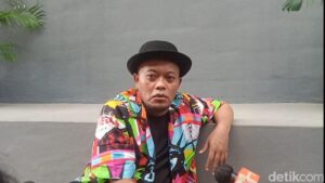 Sule Tunjukkan Bukti Kuat: Teddy Pardiyana Diminta Kembalikan Aset Rizky Febian