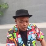 Sule Pertanyakan Uang Rp 5 Miliar Rizky Febian yang Diduga Dikuasai Teddy Pardiyana