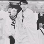 Keluarga Ungkap Mendiang Istri Pertama Pesulap Merah Pernah Ingin Bercerai