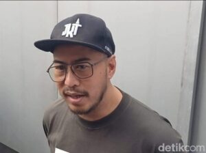 Pandji Pragiwaksono Dihukum Adat Toraja: Denda Babi dan Ayam sebagai Permohonan Maaf