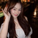 Elji Arvella: Teteh Sunda yang Sukses Bikin Merinding Sekaligus Terpingkal Lewat Konten Horor Komedi