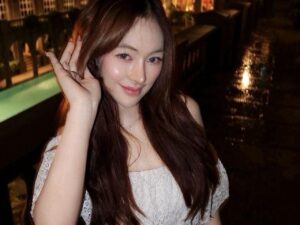 Elji Arvella: Teteh Sunda yang Sukses Bikin Merinding Sekaligus Terpingkal Lewat Konten Horor Komedi