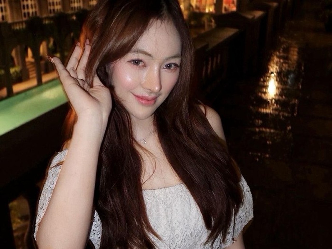 Elji Arvella: Teteh Sunda yang Sukses Bikin Merinding Sekaligus Terpingkal Lewat Konten Horor Komedi