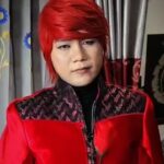 Pesulap Merah Akui Poligami, Ibu Tika: Anak Saya Tahu Menjelang Akhir Hayat