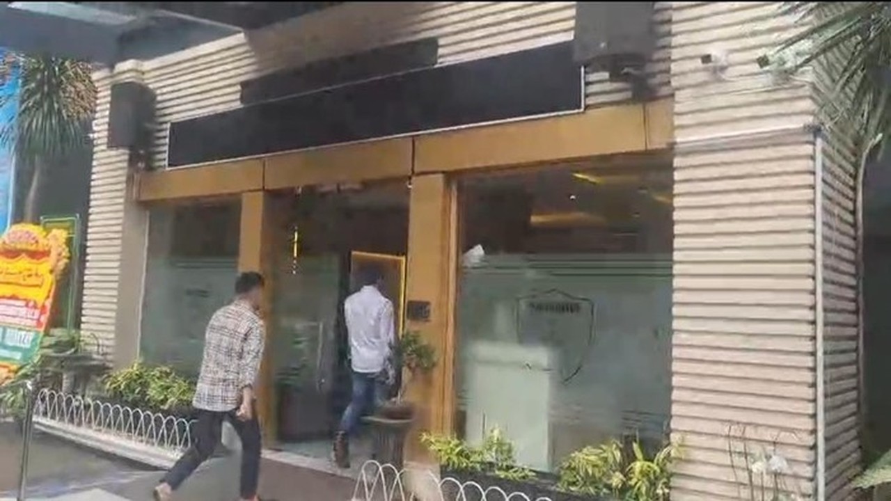 Praperadilan Ditolak, Richard Lee Tetap Berstatus Tersangka Kasus Konsumen