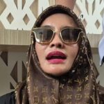 Praperadilan Ditolak, Doktif: Tak Ada yang Kebal Hukum di Indonesia!