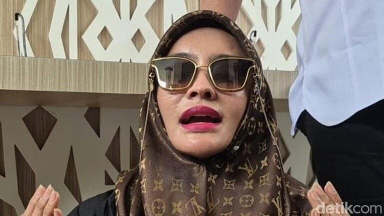 Praperadilan Ditolak, Doktif: Tak Ada yang Kebal Hukum di Indonesia!