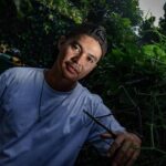 Aiman Ricky Ungkap Alasan Mulia di Balik Keputusannya Menjadi Pembimbing Haji