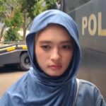 Eks Sopir Inara Rusli Diperiksa Bareskrim Polri Terkait Dugaan Akses Ilegal CCTV