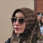 Praperadilan Ditolak, Doktif Tegas Tolak Tawaran Damai Rp 50 Miliar dari Richard Lee