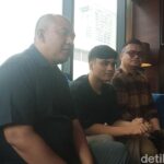 Ressa Rizky Masih Canggung Panggil Denada ‘Ibu’ Meski Sudah Diakui Anak Kandung