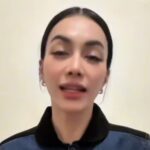 Denada Akui Ressa Sebagai Anak Kandung, Berharap Maaf dan Perbaiki Hubungan