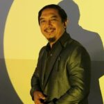 Doni Nurdiansyah Rilis Album ‘Momentum 40’, Refleksi Luka dan Kesunyian Diri di Usia 40