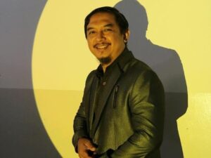 Doni Nurdiansyah Rilis Album ‘Momentum 40’, Refleksi Luka dan Kesunyian Diri di Usia 40