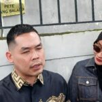 Doktif dan Kuasa Hukum Richard Lee Saling Beradu Pernyataan Usai Sidang Praperadilan