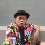 Sule Tegas: Teddy Pardiyana Wajib Nafkahi Anak, Bukan Rizky Febian