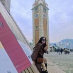 Lussy Renata Rilis Tiga Single Baru, Bukti Keseriusan Kembali ke Dunia Musik