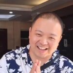 Youtuber Codeblu Dilaporkan ke Bareskrim atas Dugaan Pemerasan dan Pencemaran Nama Baik