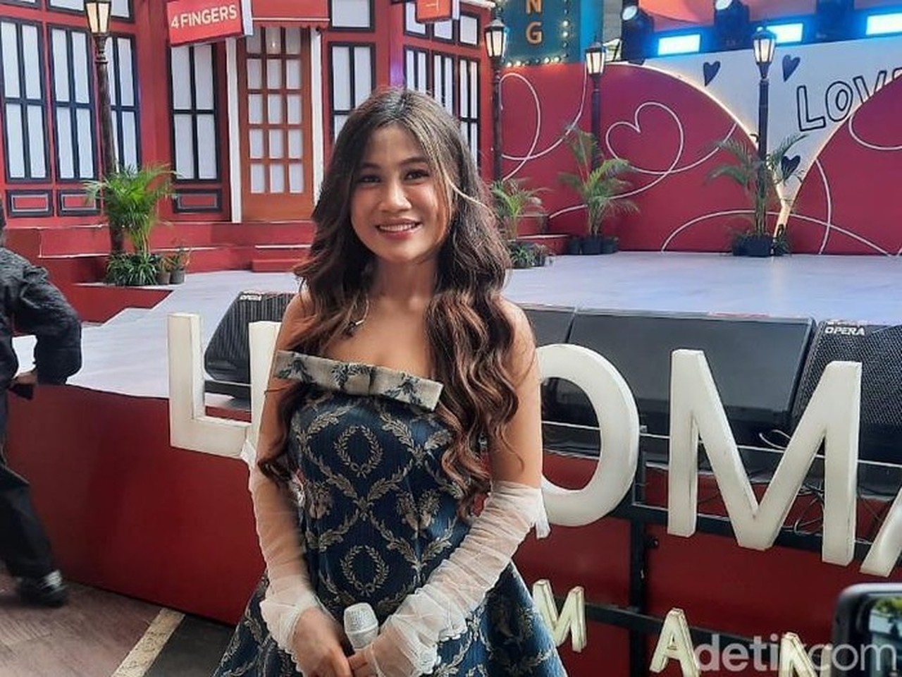 Awdella Rilis Lagu ‘Aku Juga Manusia’, Angkat Kisah Toxic Relationship yang Menyakitkan